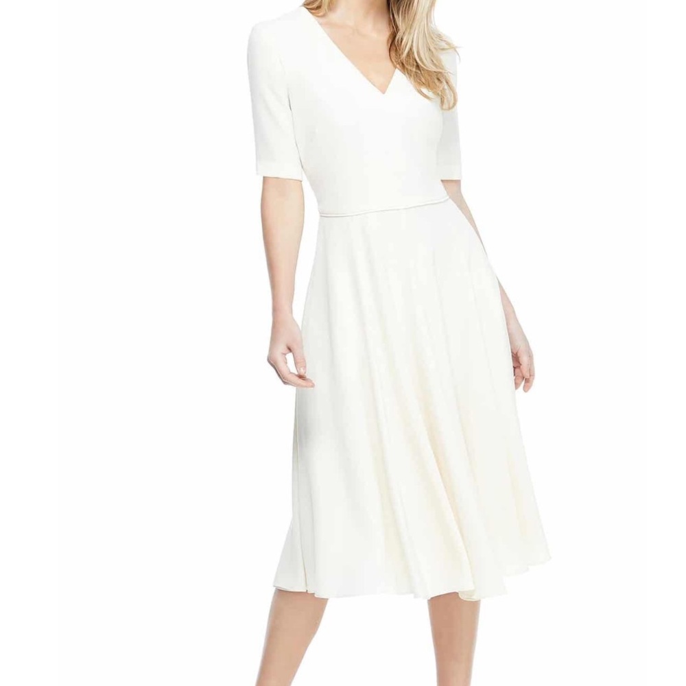 Gal meets glam Edith Dress NWT